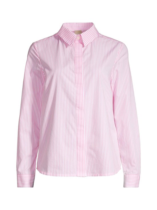 Original Story - Cami krekls - 5400 PINK STRIPE | Stockmann - photo 1