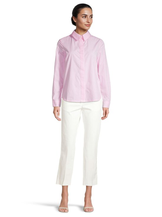 Original Story - Cami krekls - 5400 PINK STRIPE | Stockmann - photo 2