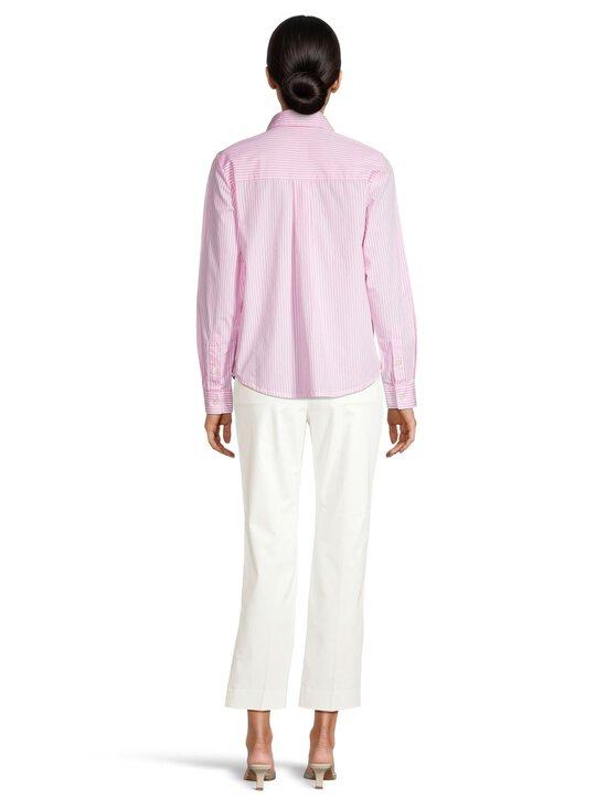 Original Story - Cami krekls - 5400 PINK STRIPE | Stockmann - photo 3