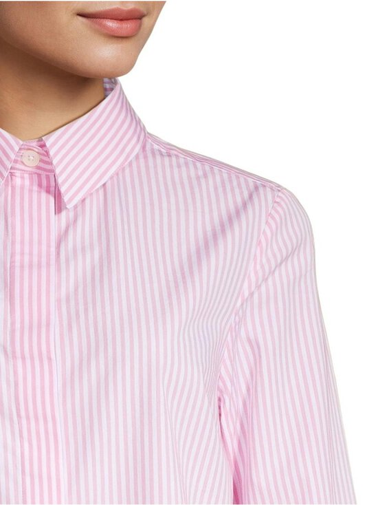 Original Story - Cami krekls - 5400 PINK STRIPE | Stockmann - photo 4