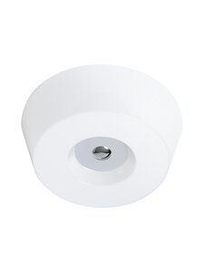Innolux - Yki 390 -plafondi - GREY Innolux - Yki 390 -plafondi - GREY | Stockmann
