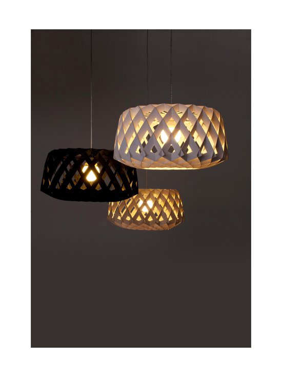 PILKE - Pilke 60 -riippuvalaisin - BIRCH - photo 5 PILKE - Pilke 60 -riippuvalaisin - BIRCH | Stockmann - photo 5