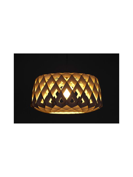 PILKE - Pilke 60 -riippuvalaisin - BIRCH - photo 6 PILKE - Pilke 60 -riippuvalaisin - BIRCH | Stockmann - photo 6