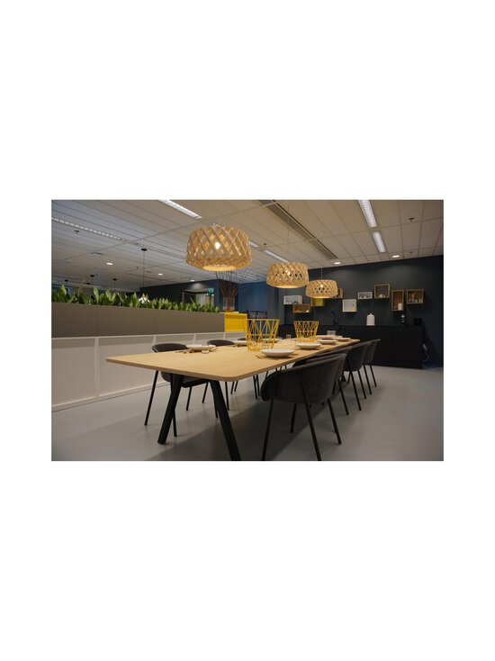 PILKE - Pilke 60 -riippuvalaisin - BIRCH - photo 8 PILKE - Pilke 60 -riippuvalaisin - BIRCH | Stockmann - photo 8