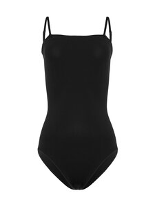 Wolford - Shaping Fatal -body - 7005 BLACK | Stockmann