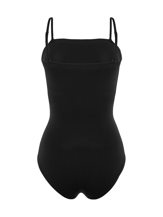 Wolford - Shaping Fatal -body - 7005 BLACK | Stockmann - photo 2