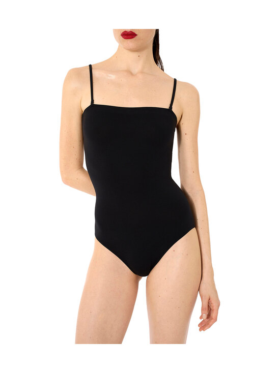 Wolford - Shaping Fatal -body - 7005 BLACK | Stockmann - photo 3