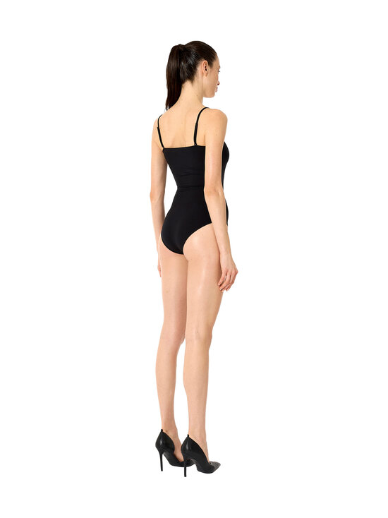 Wolford - Shaping Fatal -body - 7005 BLACK | Stockmann - photo 4