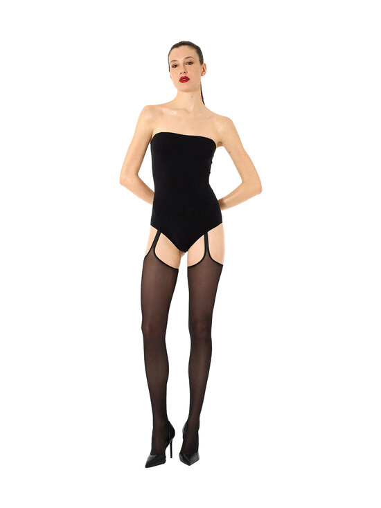 Wolford - Shaping Fatal -body - 7005 BLACK | Stockmann - photo 5