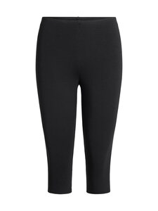 SKIMS - Retuusid Smooth Layers Capri - OBSIDIAN | Stockmann