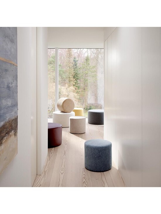 BoConcept - Blushed-taulu - BEIGE,SININEN - photo 4 BoConcept - Blushed-taulu - BEIGE,SININEN | Stockmann - photo 4