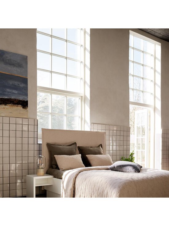 BoConcept - Blushed-taulu - BEIGE,SININEN - photo 3 BoConcept - Blushed-taulu - BEIGE,SININEN | Stockmann - photo 3