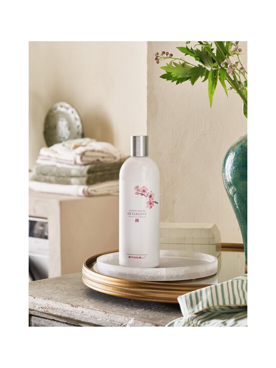 Rituals - Luksuslik pesuvahend Detergent Sakura 1000 ml - NOCOL | Stockmann - photo 3