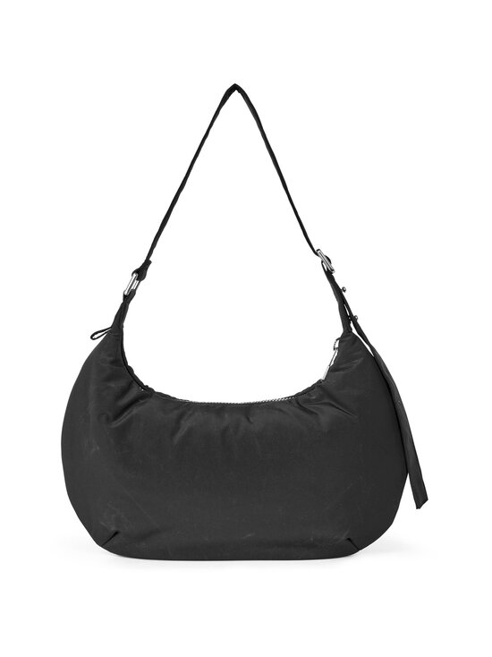 Samsoe Samsoe - Safreja Midi Key soma - CLR000021 BLACK - photo 2 Samsoe Samsoe - Safreja Midi Key soma - CLR000021 BLACK | Stockmann - photo 2