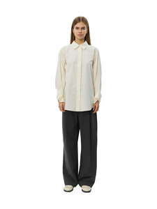 Sofie Schnoor - Abbysw-paita - 0101 OFF WHITE | Stockmann