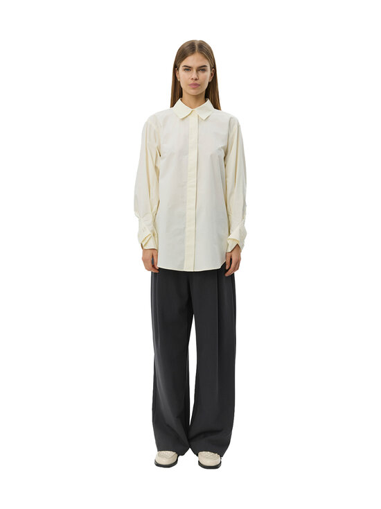 Sofie Schnoor - Abbysw-paita - 0101 OFF WHITE | Stockmann - photo 1
