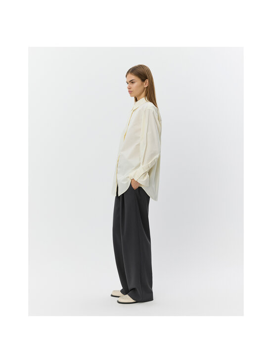 Sofie Schnoor - Abbysw-paita - 0101 OFF WHITE | Stockmann - photo 2