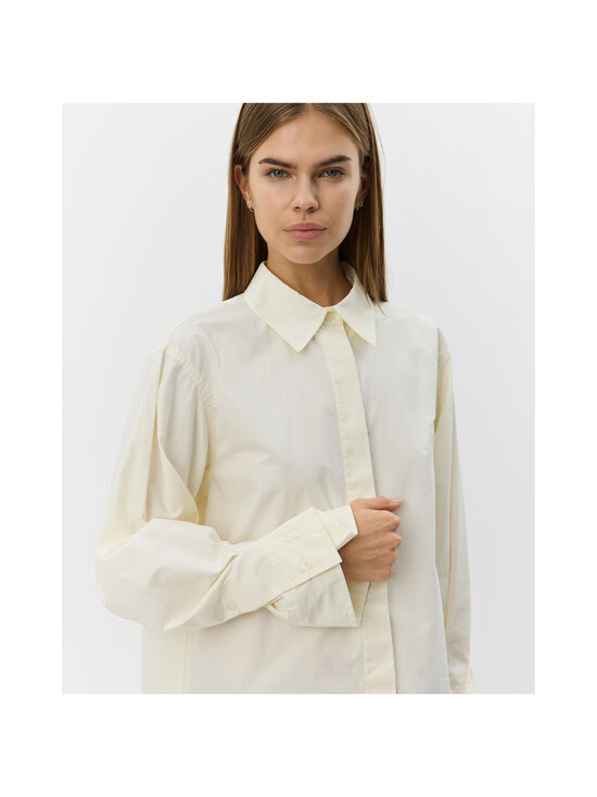 Sofie Schnoor - Abbysw-paita - 0101 OFF WHITE | Stockmann - photo 4