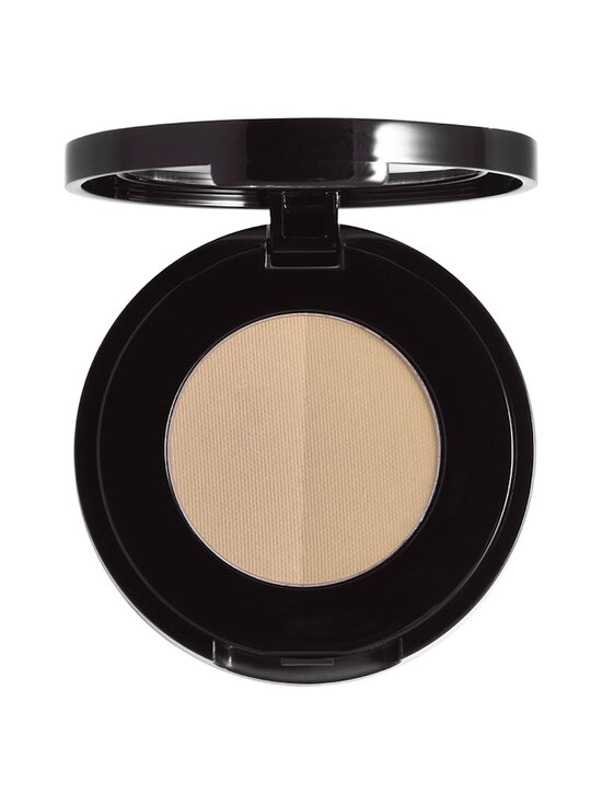 Brow Powder Duo -kulmapuuteri
