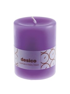 Desico - Lauaküünal 100 mm - VIOLET | Stockmann