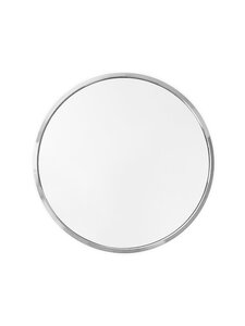 &Tradition - Sillon SH5 -peili - HARMAA | Stockmann