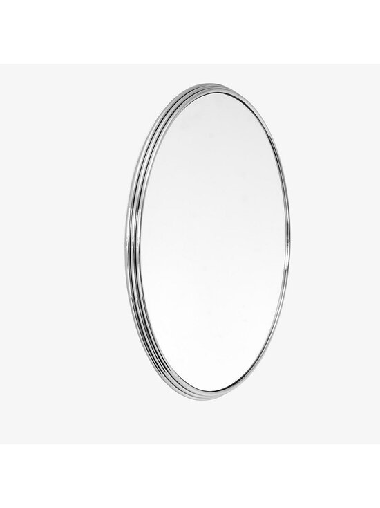 &Tradition - Sillon SH5 -peili - HARMAA | Stockmann - photo 2