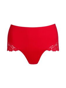 Marie Jo - Soft Studio Full Briefs -alushousut - TRR TRUE RED | Stockmann
