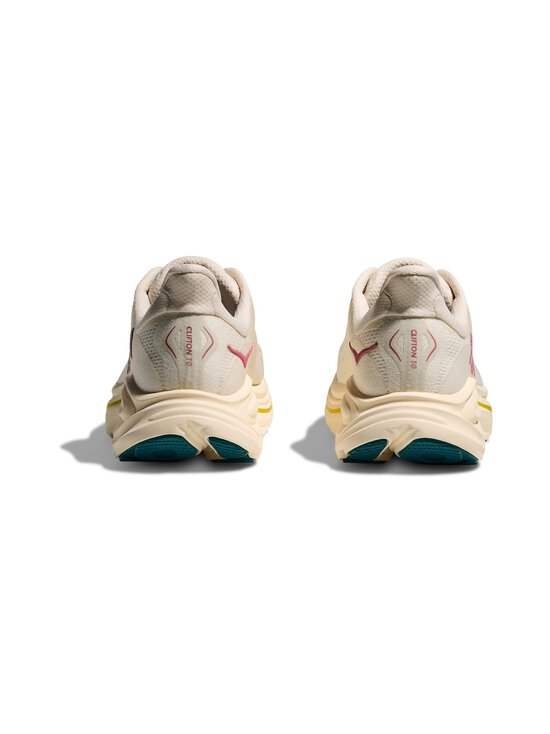 Hoka - W Clifton 10 -juoksukengät - BHLB BIRCH / ALABASTER | Stockmann - photo 7