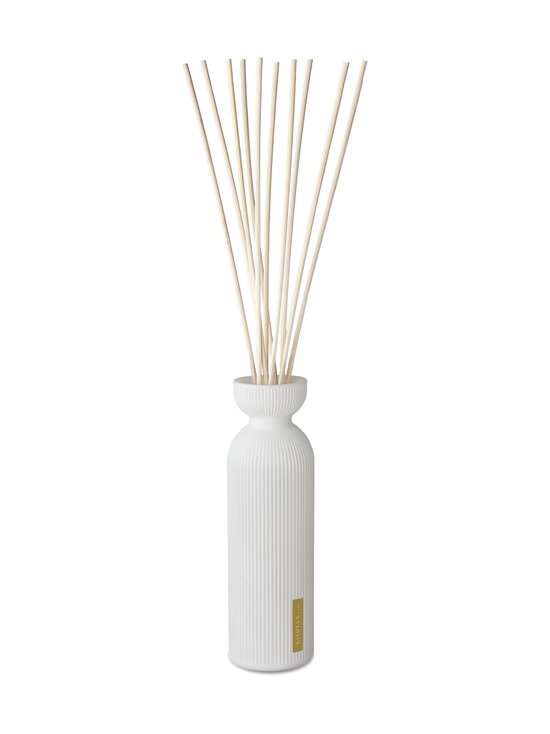 Rituals - The Ritual of Karma Fragrance Sticks -tuoksutikut 250 ml - NOCOL - photo 2 Rituals - The Ritual of Karma Fragrance Sticks -tuoksutikut 250 ml - NOCOL | Stockmann - photo 2