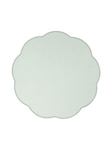 Villeroy & Boch - Fleur Vert galda paliktnis - GREEN | Stockmann