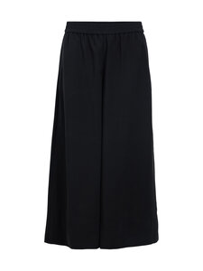 Object - ObjHarriet Culotte bikses - BLACK | Stockmann