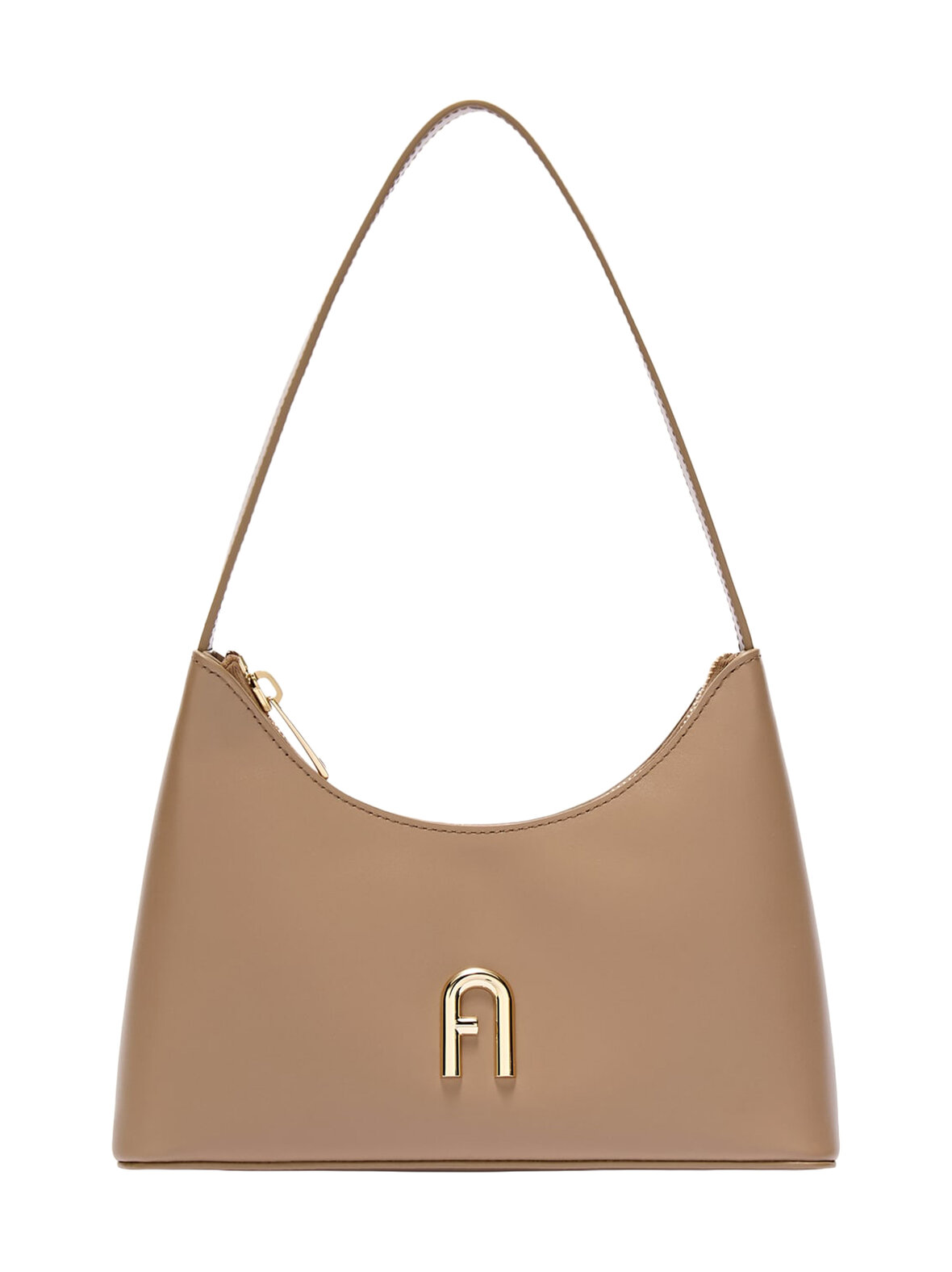 Diamante mini -olkalaukku