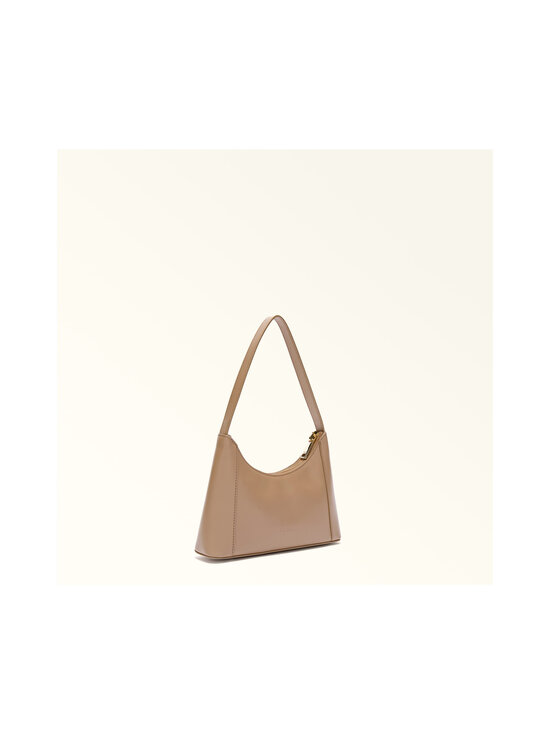 Furla - Diamante Mini pleca soma - 4489S TOFFEE | Stockmann - photo 2