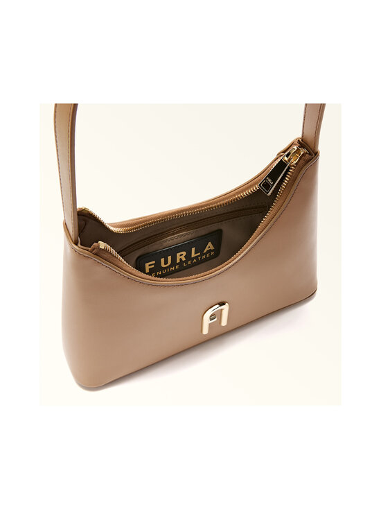 Furla - Diamante Mini pleca soma - 4489S TOFFEE | Stockmann - photo 3
