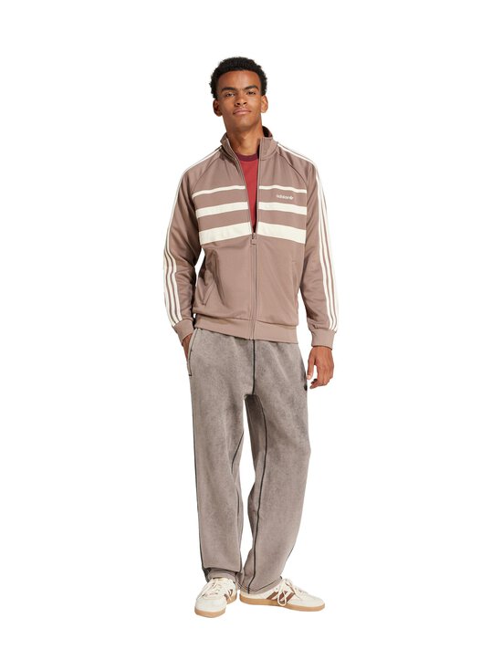 adidas Originals - Dressipluus First - JP1043 TRABRN/WONWHI - photo 4 adidas Originals - Dressipluus First - JP1043 TRABRN/WONWHI | Stockmann - photo 4