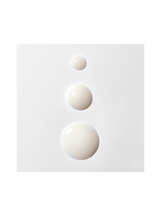 Babor - Active Night ampulas 7 x 2 ml - NOCOL - photo 5 Babor - Active Night ampulas 7 x 2 ml - NOCOL | Stockmann - photo 5