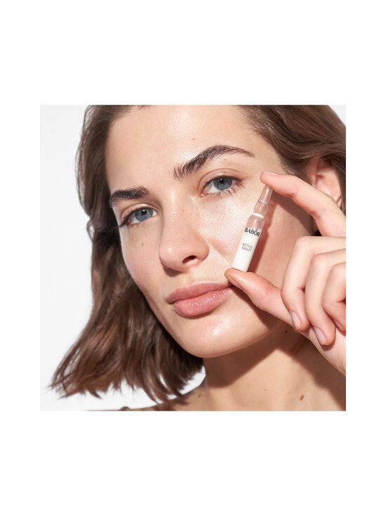 Babor - Active Night ampulas 7 x 2 ml - NOCOL - photo 6 Babor - Active Night ampulas 7 x 2 ml - NOCOL | Stockmann - photo 6