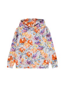 Molo - Dressipluus - 9378 PAPER FLOWERS | Stockmann