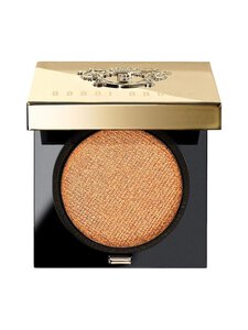 Bobbi Brown - Lauvärv Luxe Eyeshadow Rich Sparkle | Stockmann
