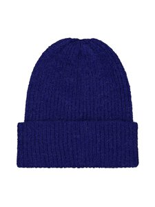 A+more - Paradisebeanie-pipo - NAVY 60295 | Stockmann