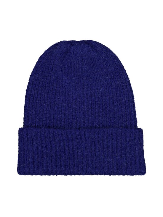 A+more - Paradisebeanie-pipo - NAVY 60295 | Stockmann - photo 2