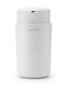 Brabantia - ReNew-saippuapumppu - WHITE | Stockmann