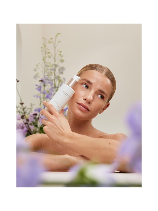 Rituals - Soft Cleansing Oil attīrošā eļļa 200 ml - NOCOL | Stockmann - photo 3