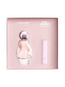 Kylie Jenner - Cosmic EdP -tuoksupakkaus | Stockmann