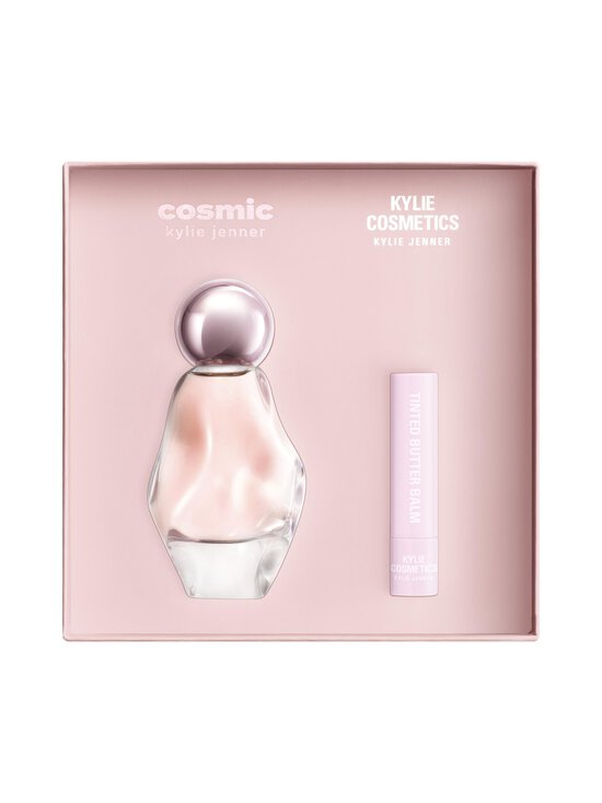 Kylie Jenner - Cosmic EdP -tuoksupakkaus - NOCOL | Stockmann - photo 1