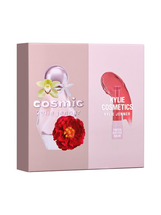 Kylie Jenner - Cosmic EdP -tuoksupakkaus - NOCOL | Stockmann - photo 2