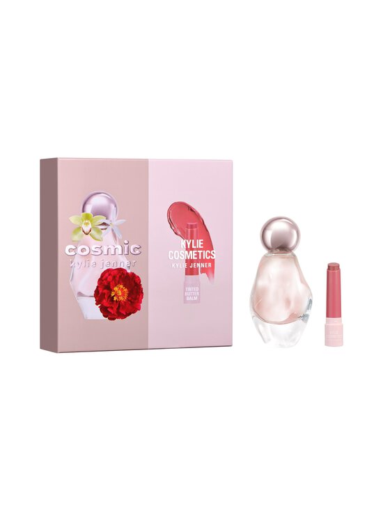 Kylie Jenner - Cosmic EdP -tuoksupakkaus - NOCOL | Stockmann - photo 3