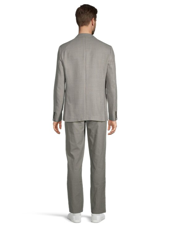 Matinique - Bleiser MAgaret Double Button - 300271 MEDIUM GREY MELANGE - photo 3 Matinique - Bleiser MAgaret Double Button - 300271 MEDIUM GREY MELANGE | Stockmann - photo 3