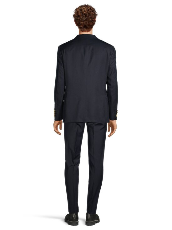 Polo Ralph Lauren - Žakete - NAVY | Stockmann - photo 3