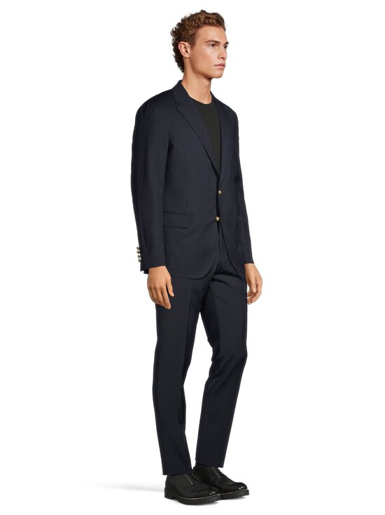 Polo Ralph Lauren - Žakete - NAVY | Stockmann - photo 4